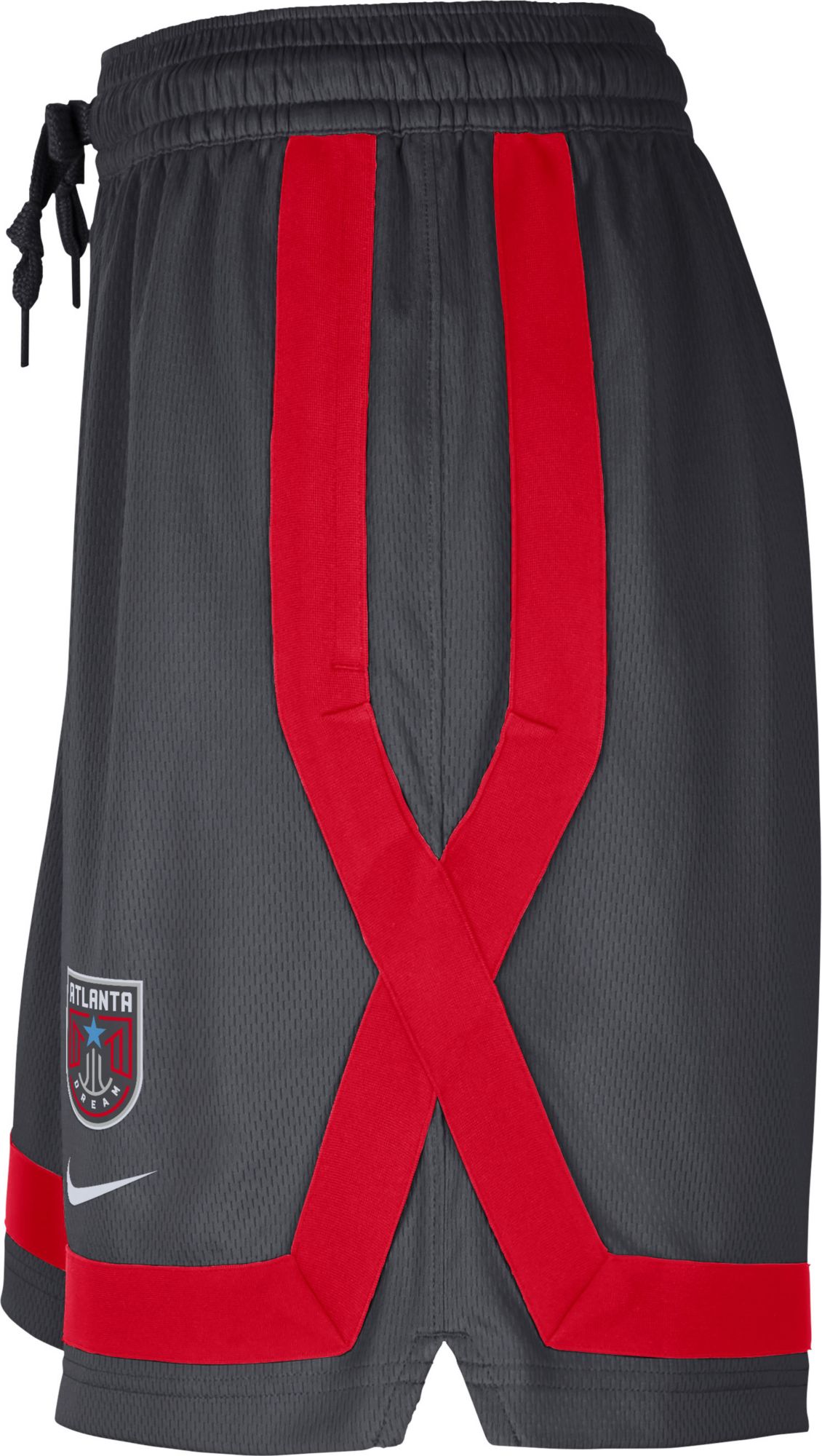 Nike Women's Atlanta Dream Practice Shorts product image