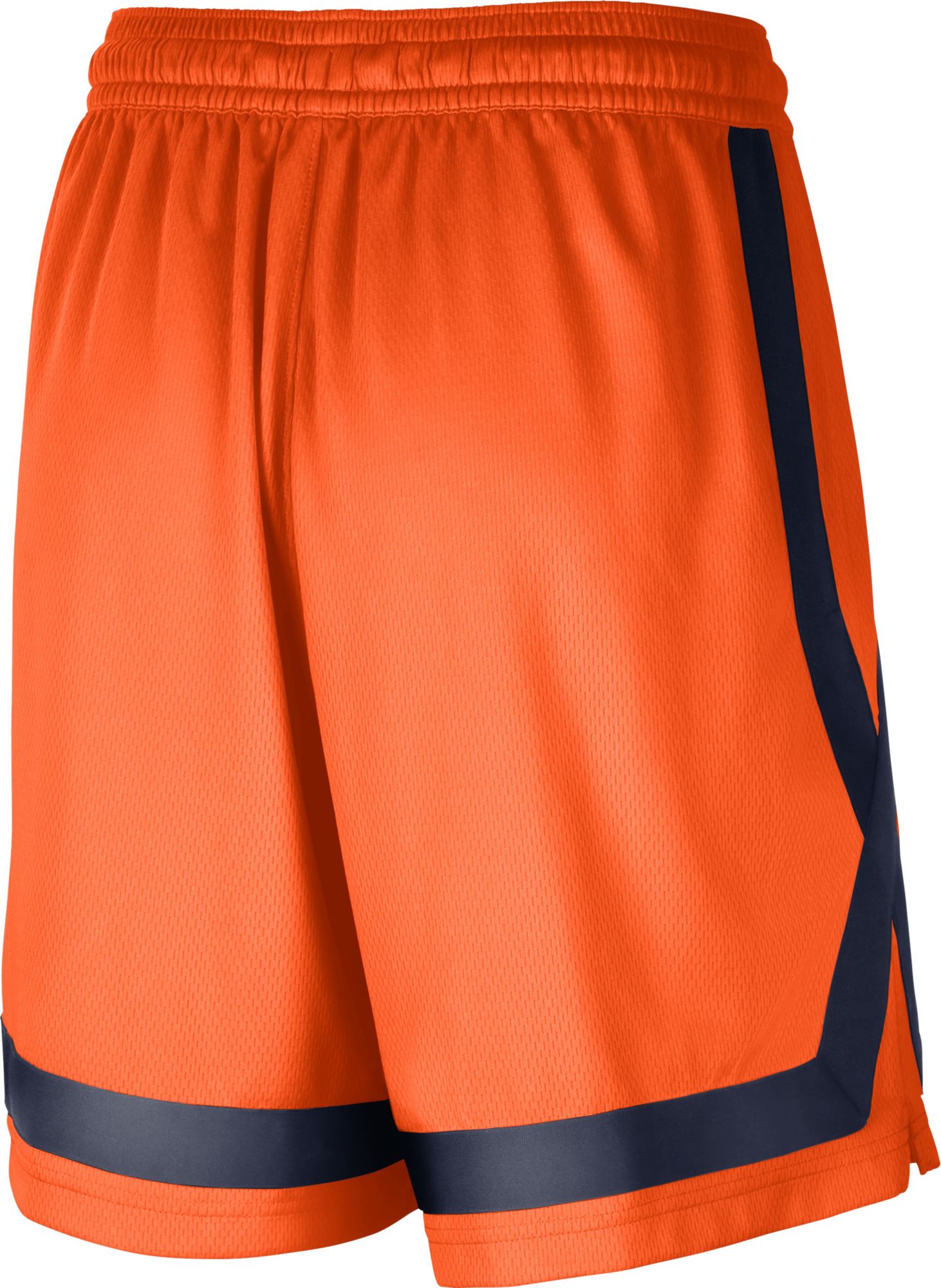 Nike Women's Connecticut Sun Practice Shorts product image