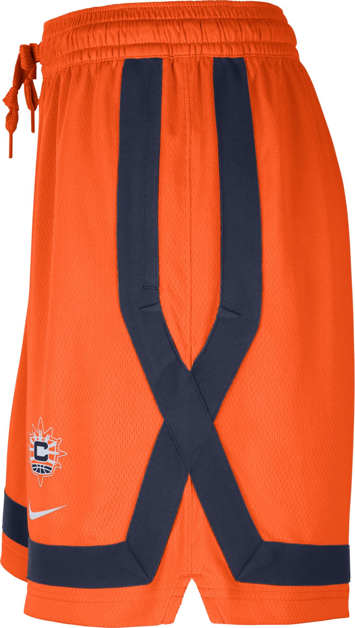 Nike Women's Connecticut Sun Practice Shorts product image