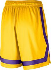 Nike Women's Los Angeles Sparks Practice Shorts product image