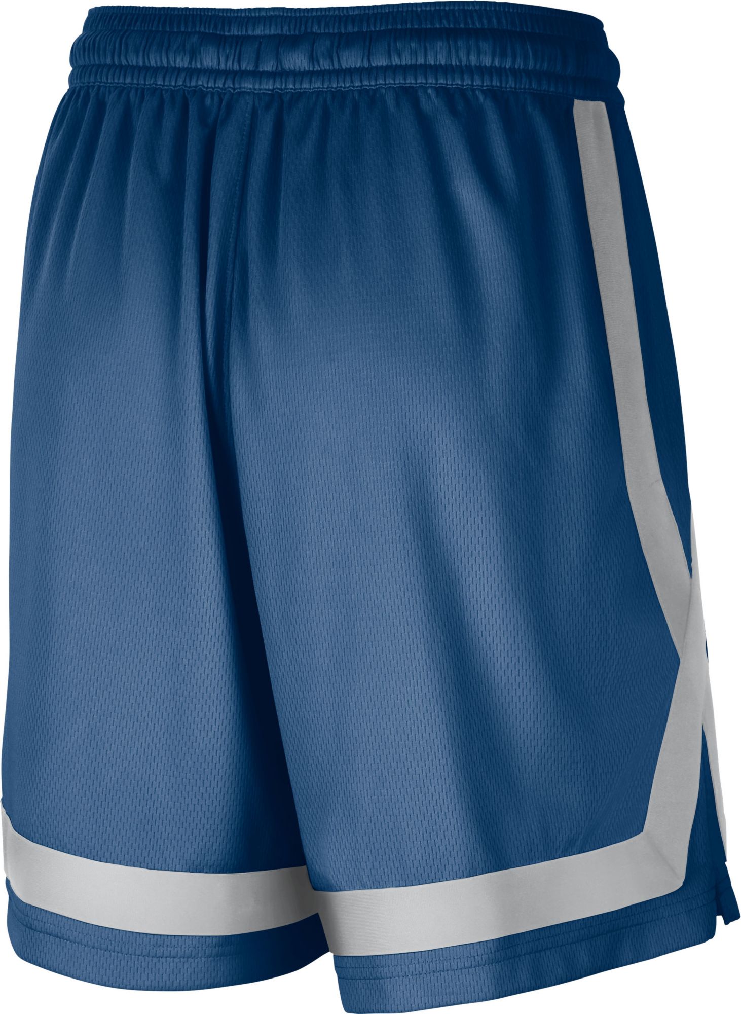 Nike Women's Minnesota Lynx Practice Shorts product image