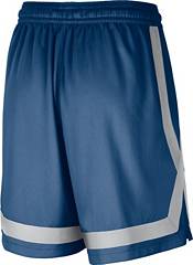 Nike Women's Minnesota Lynx Practice Shorts product image