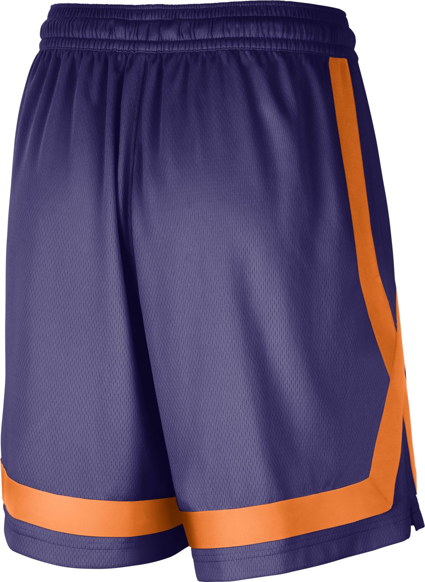Nike Women's Phoenix Mercury Practice Shorts product image