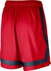 Nike Women's Washington Mystics Practice Shorts product image