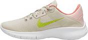 Nike Women's Flex Experience 11 Running Shoes product image