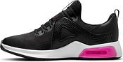 Nike Women's Air Max Bella TR 5 Shoes product image