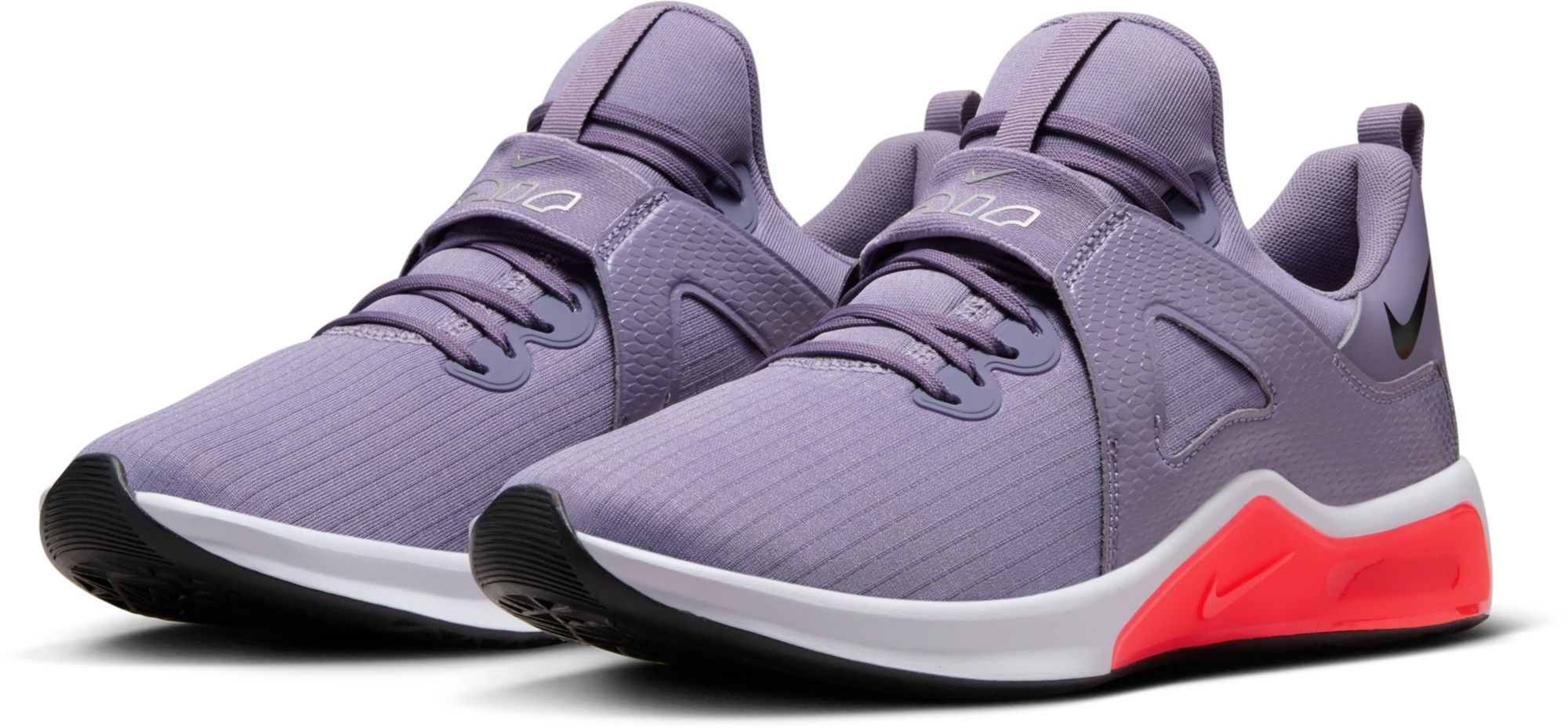 Nike Women's Air Max Bella TR 5 Shoes product image