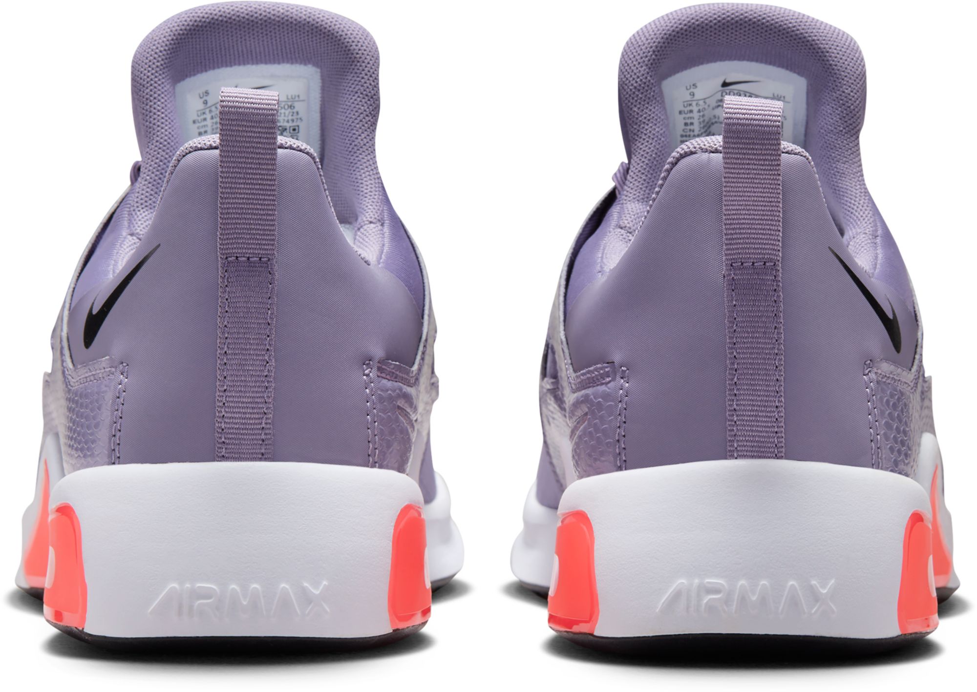 Nike Women's Air Max Bella TR 5 Shoes product image