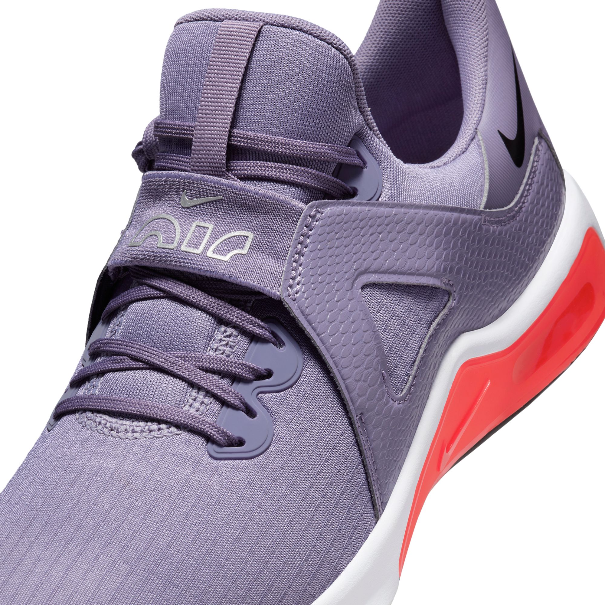 Nike Women's Air Max Bella TR 5 Shoes product image