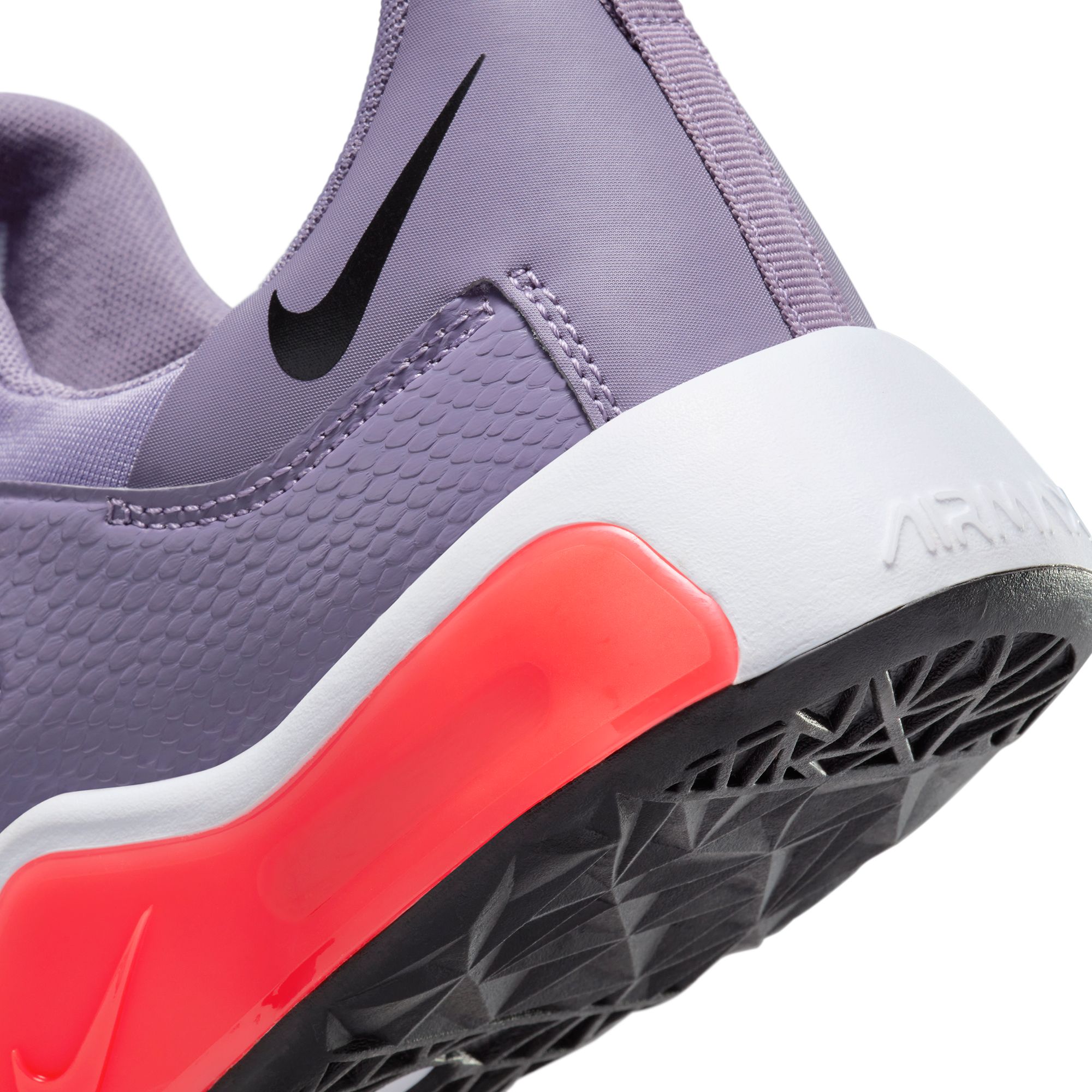 Nike Women's Air Max Bella TR 5 Shoes product image