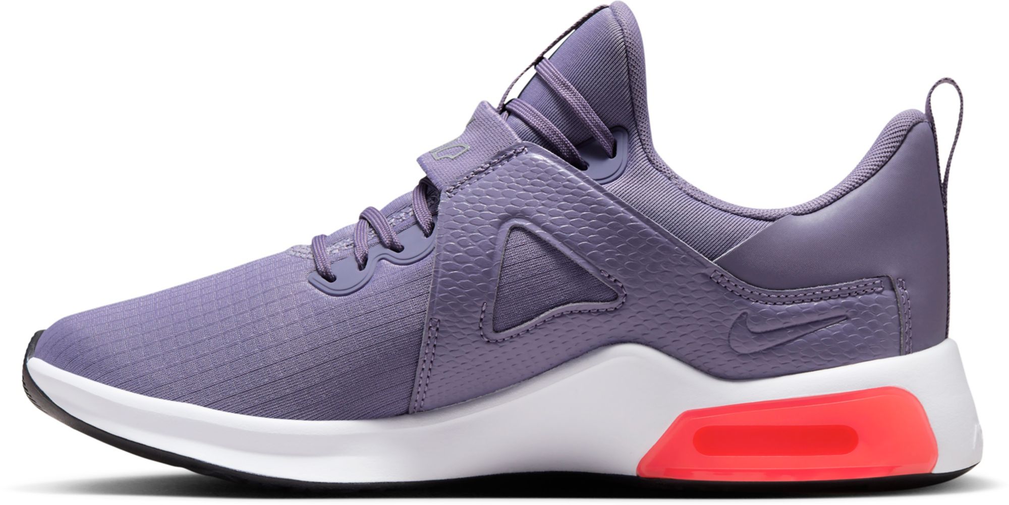 Nike Women's Air Max Bella TR 5 Shoes product image