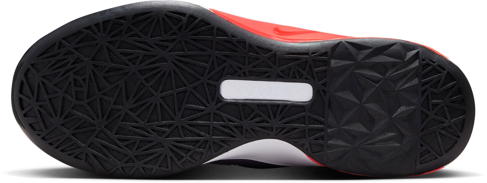 Nike Women's Air Max Bella TR 5 Shoes product image