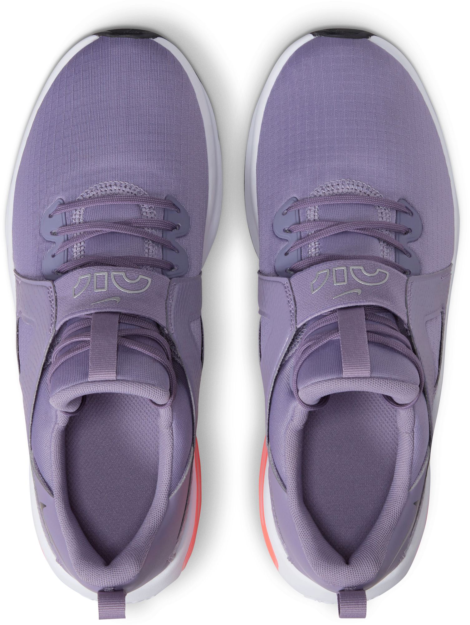 Nike Women's Air Max Bella TR 5 Shoes product image