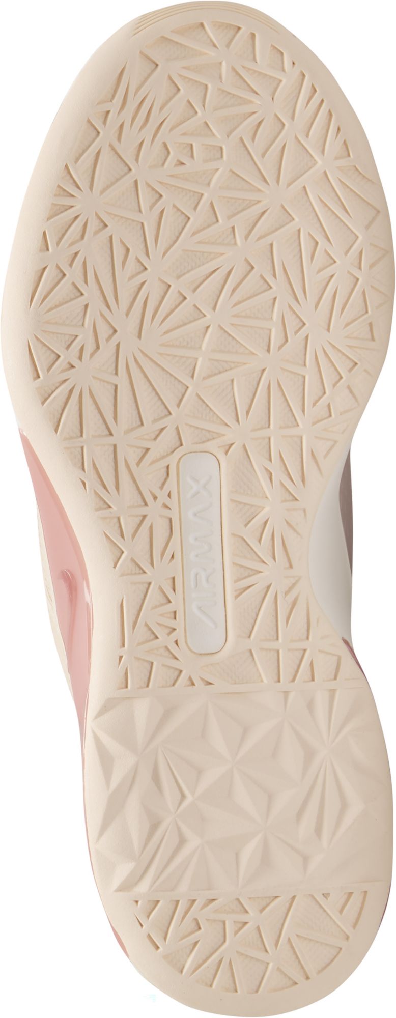 Nike Women's Air Max Bella TR 5 Shoes product image