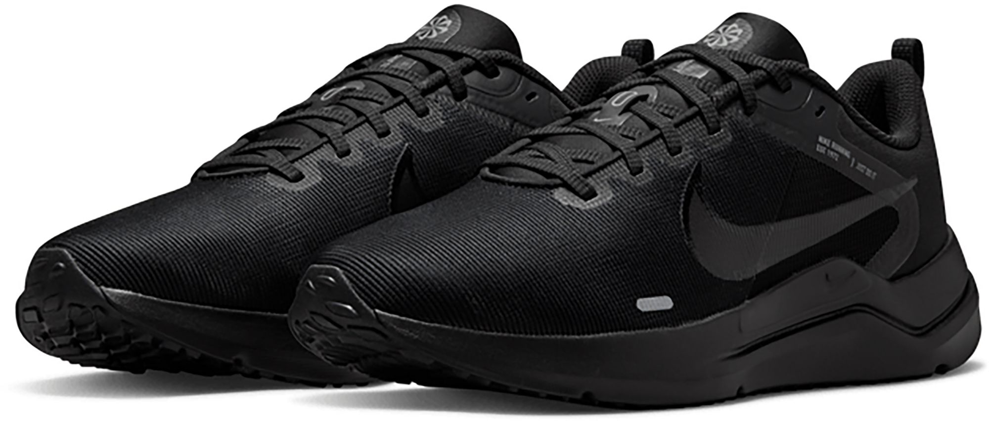 Nike Men's Downshifter 12 Running Shoes