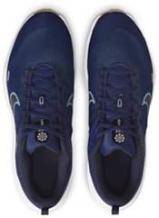 Nike Men's Downshifter 12 Running Shoes product image