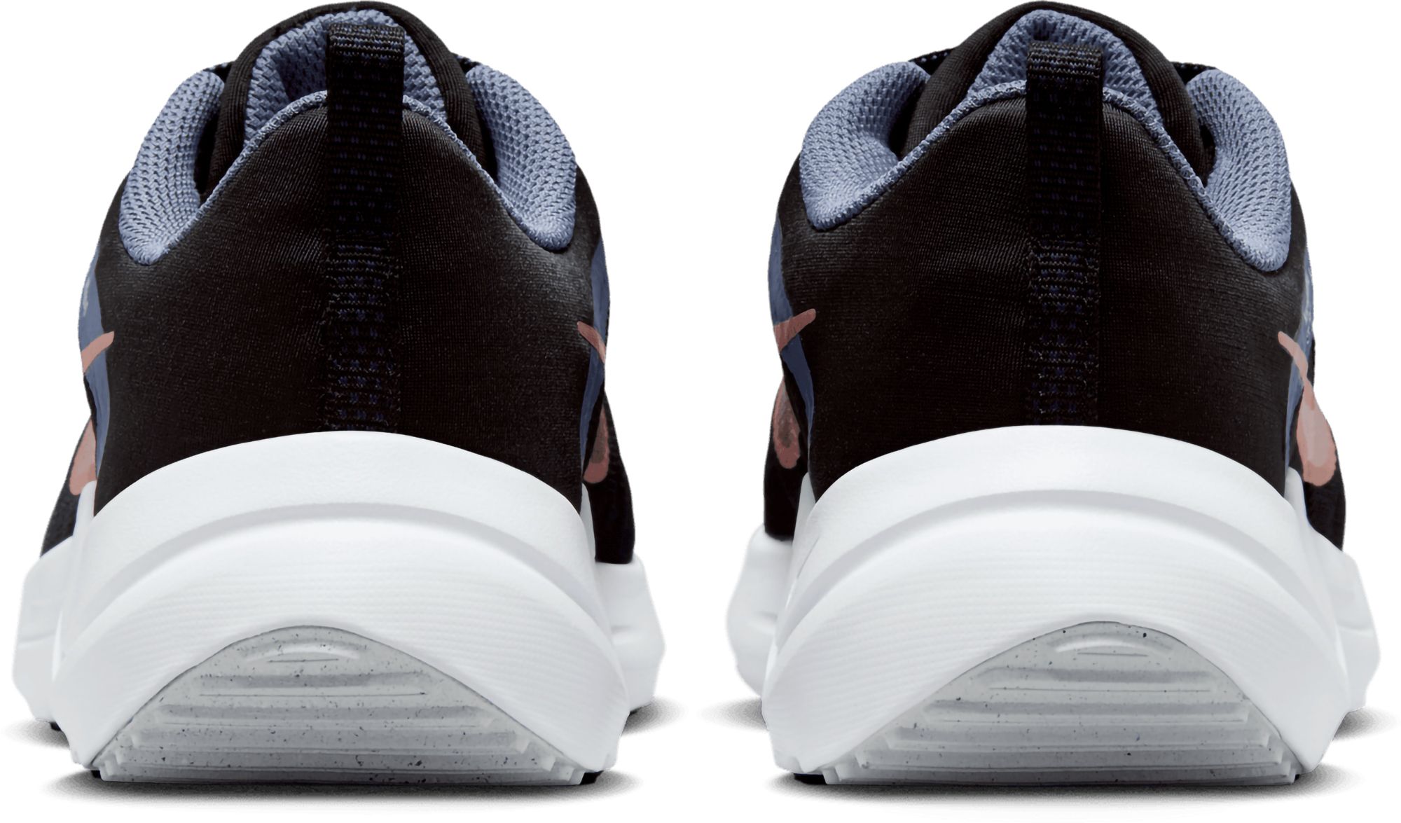 Nike Women's Downshifter 12 Running Shoes product image