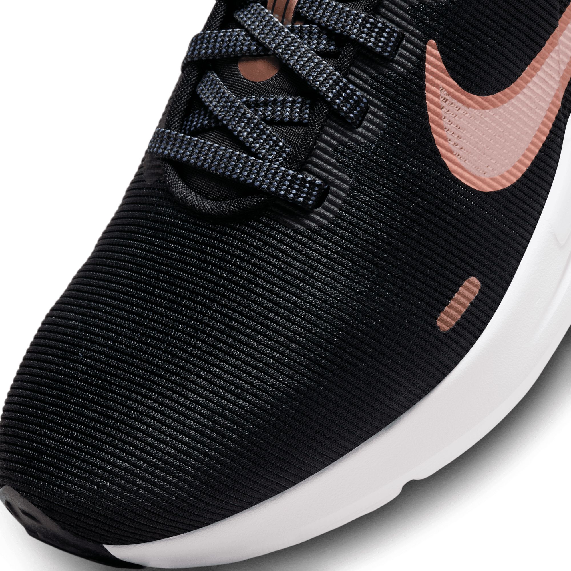 Nike Women's Downshifter 12 Running Shoes product image