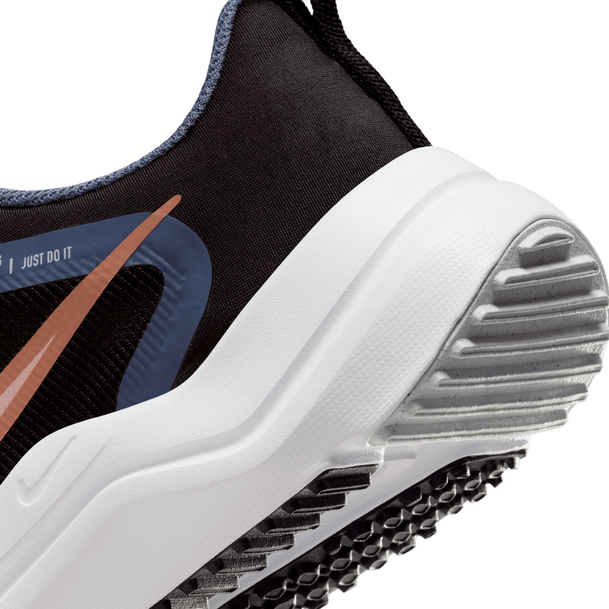 Nike Women's Downshifter 12 Running Shoes product image