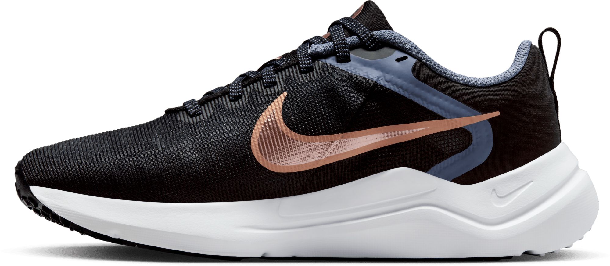 Nike Women's Downshifter 12 Running Shoes product image