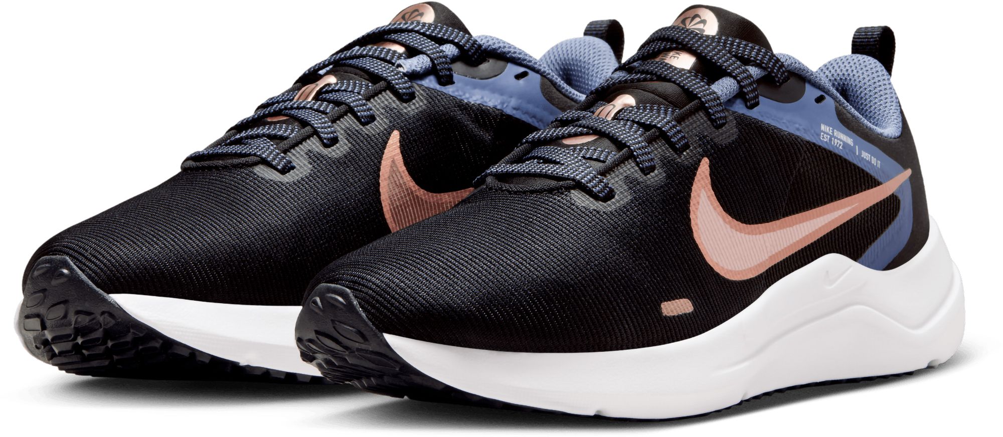 Nike Women's Downshifter 12 Running Shoes product image