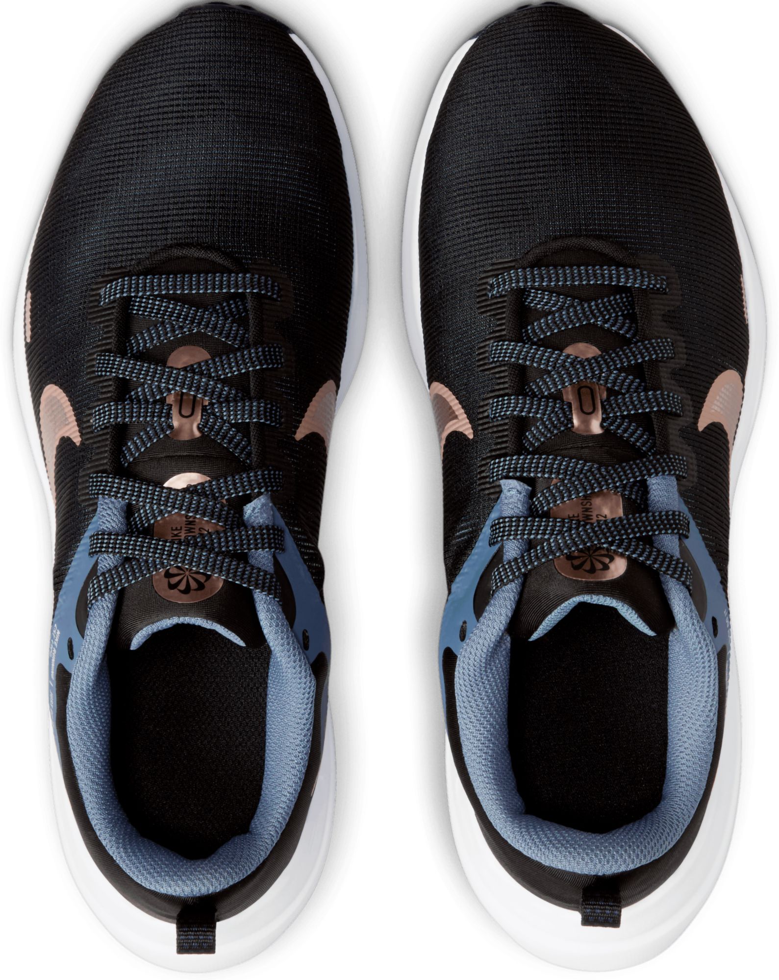 Nike Women's Downshifter 12 Running Shoes product image