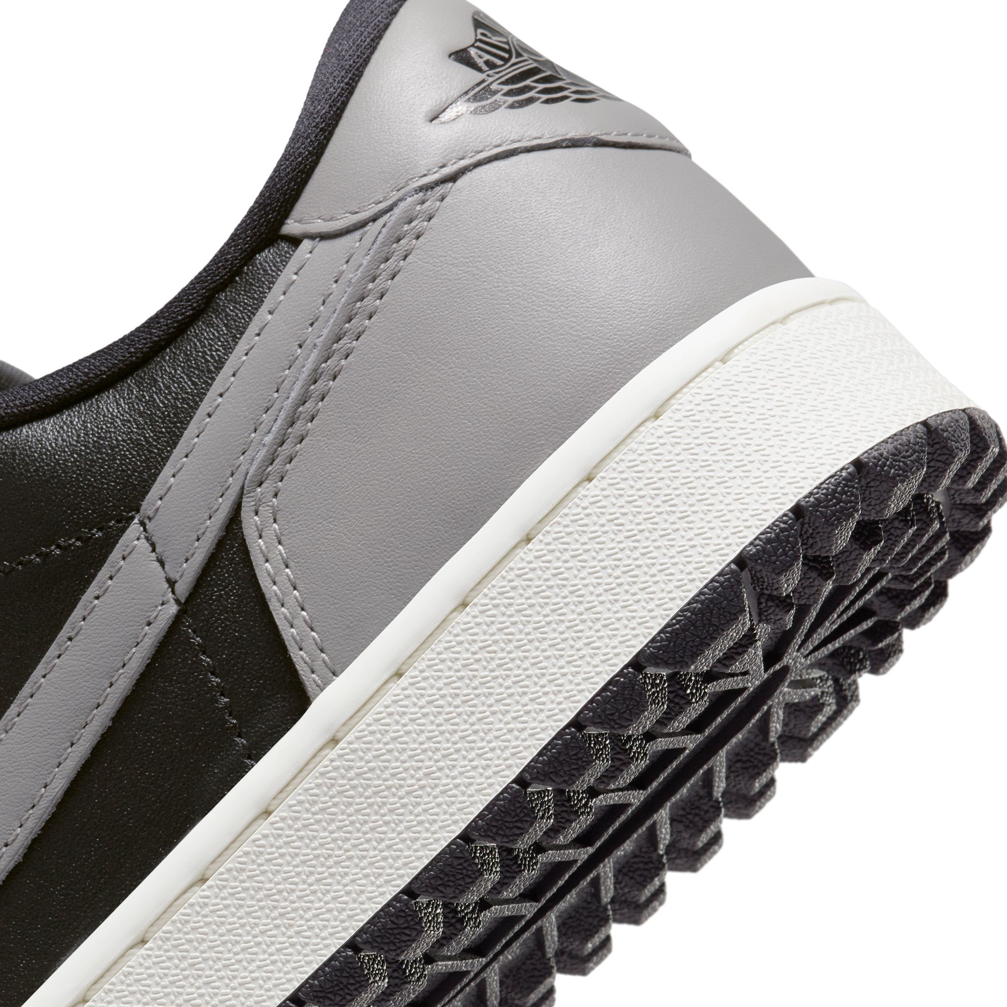 Air Jordan 1 Low G Spikeless Golf Shoes product image