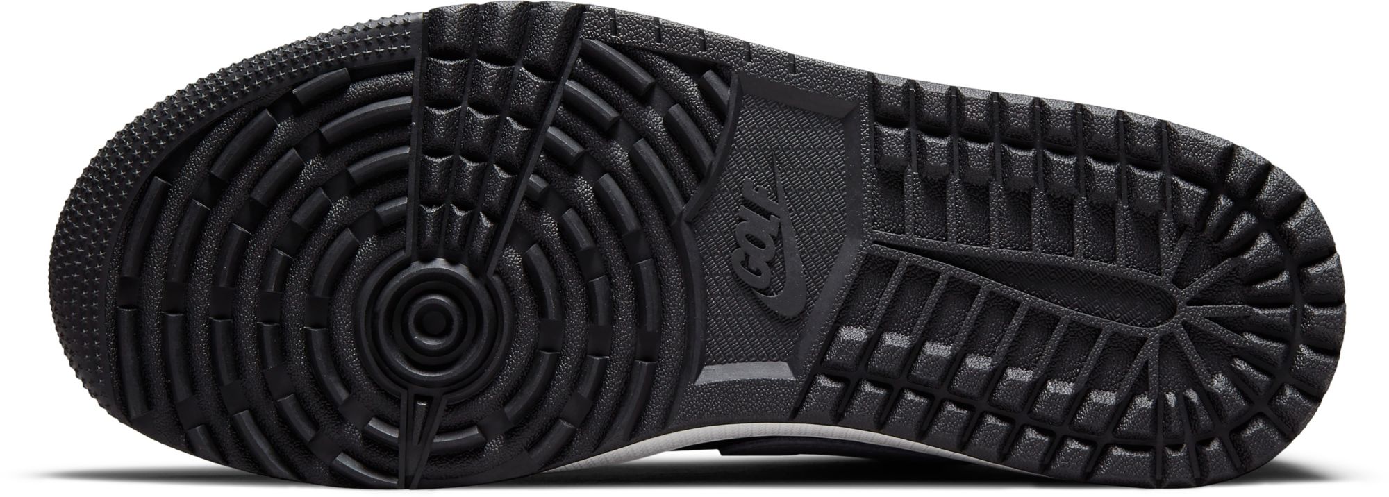 Air Jordan 1 Low G Spikeless Golf Shoes product image