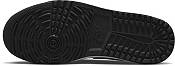 Air Jordan Men's 1 Low G Essential Golf Shoes product image