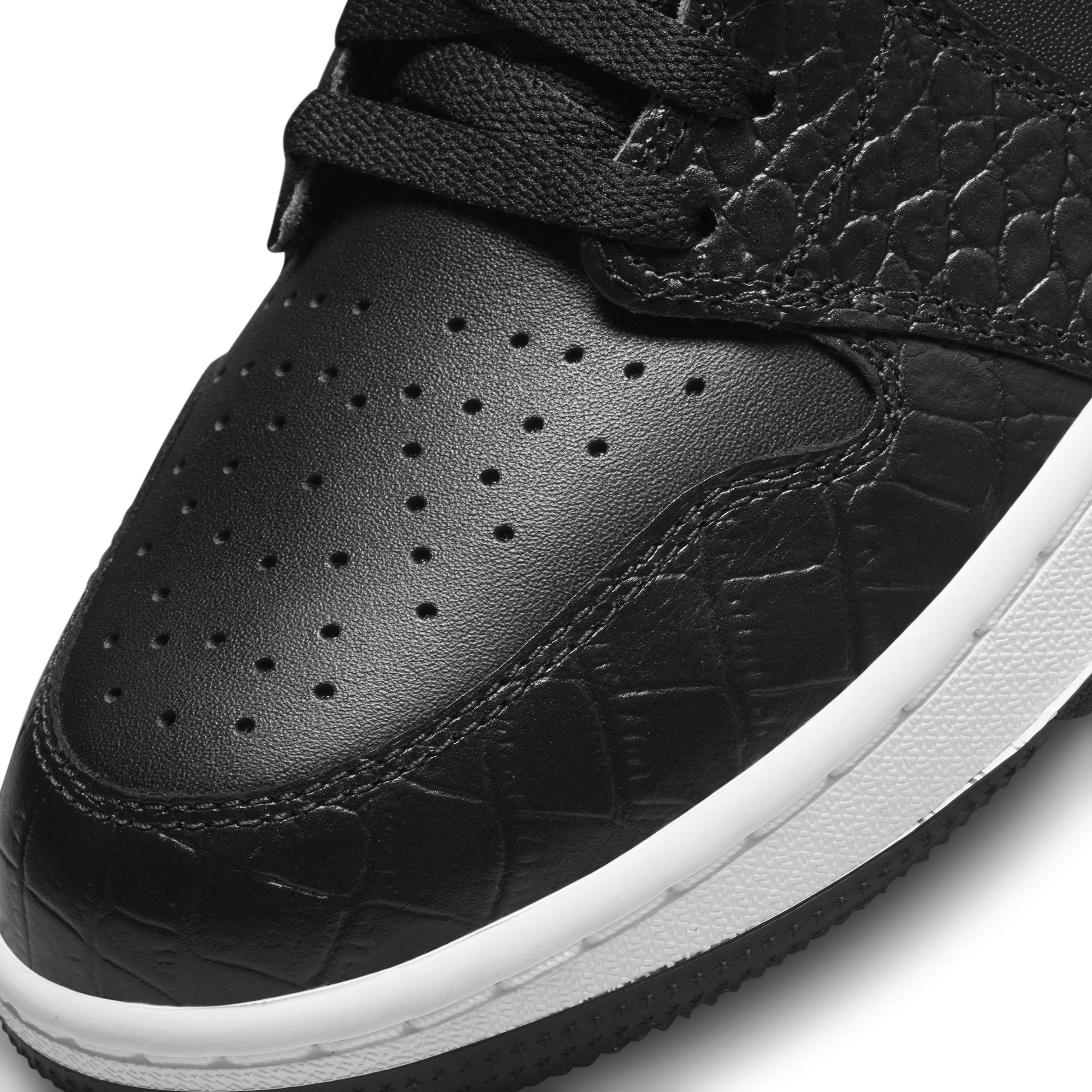 Air Jordan Men's 1 Low G Essential Golf Shoes | Golf Galaxy