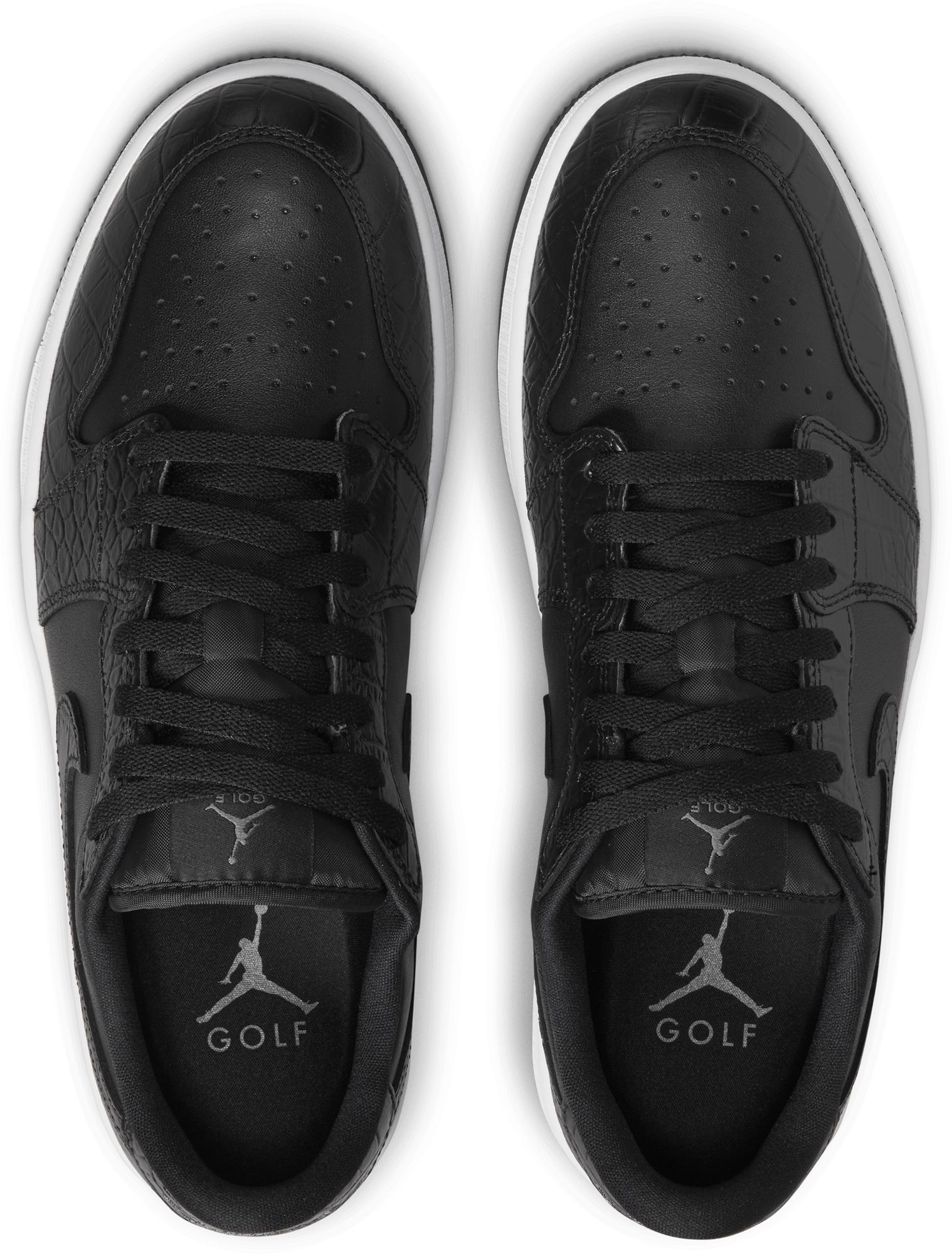 Air Jordan Men's 1 Low G Essential Golf Shoes | Golf Galaxy