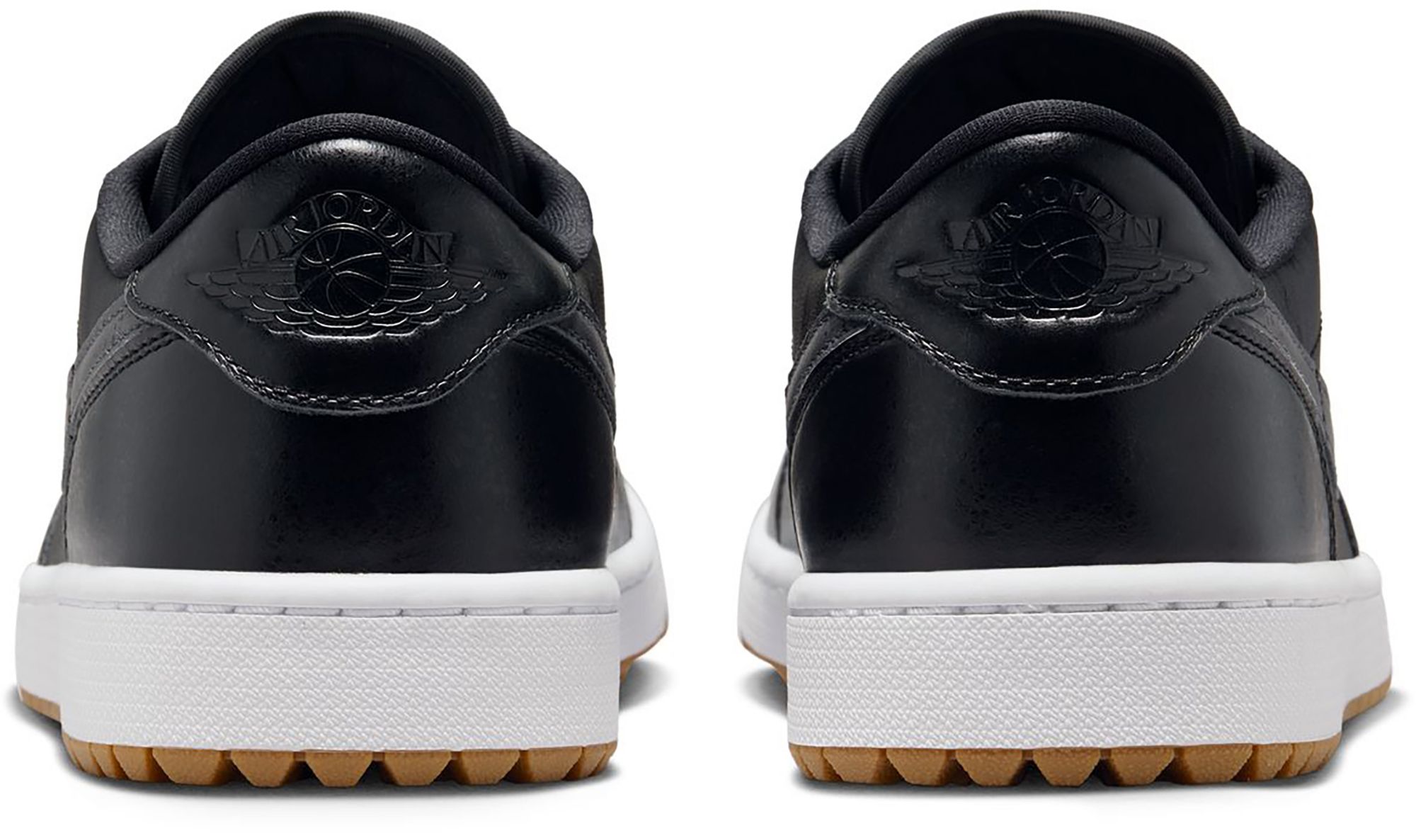 Nike Air Jordan 1 Low G Golf Shoes | Dick's Sporting Goods