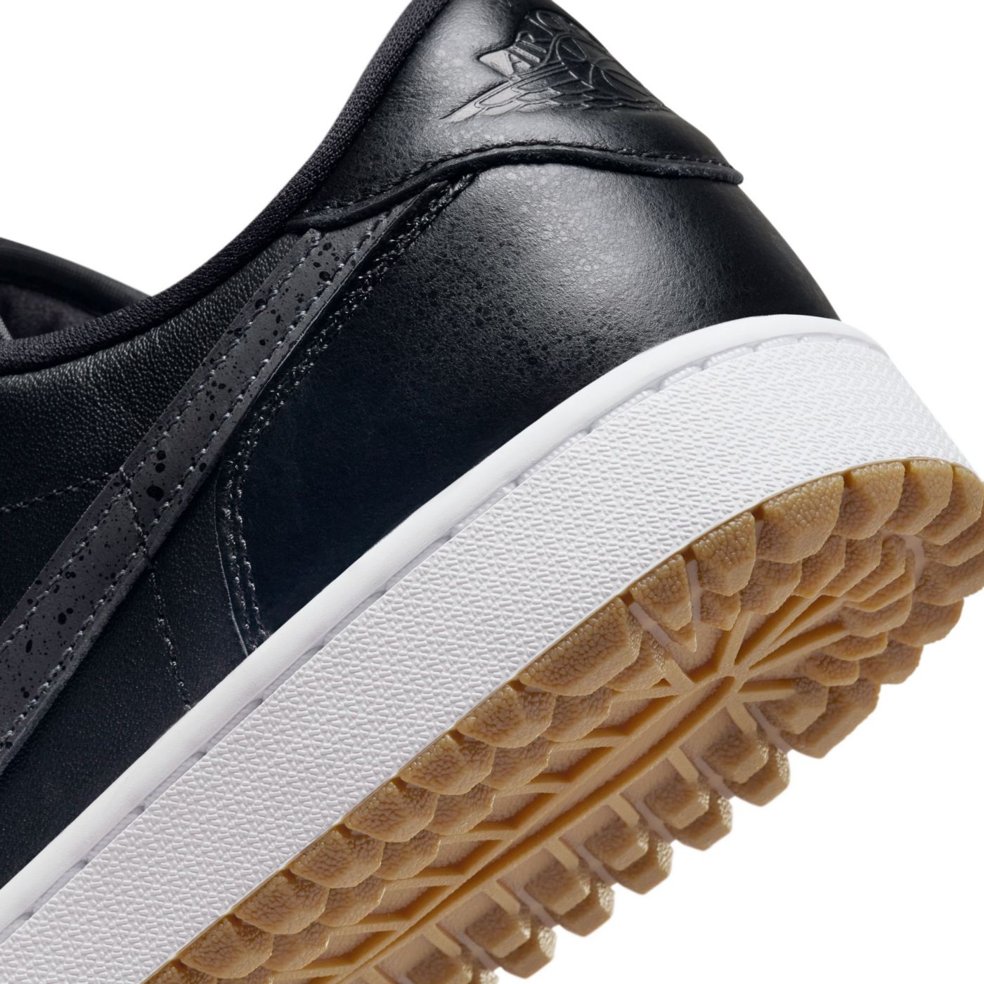Jordan golf shoes golf galaxy clearance