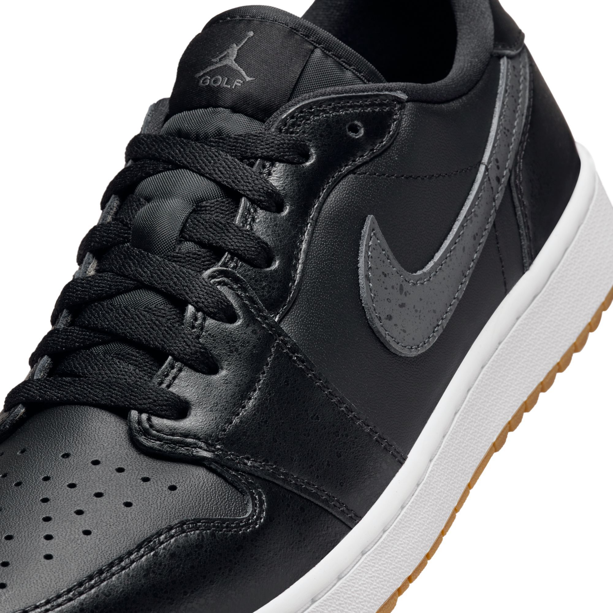 Nike Air Jordan 1 Low G Golf Shoes | Dick's Sporting Goods