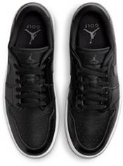 Nike Air Jordan 1 Low G Golf Shoes product image