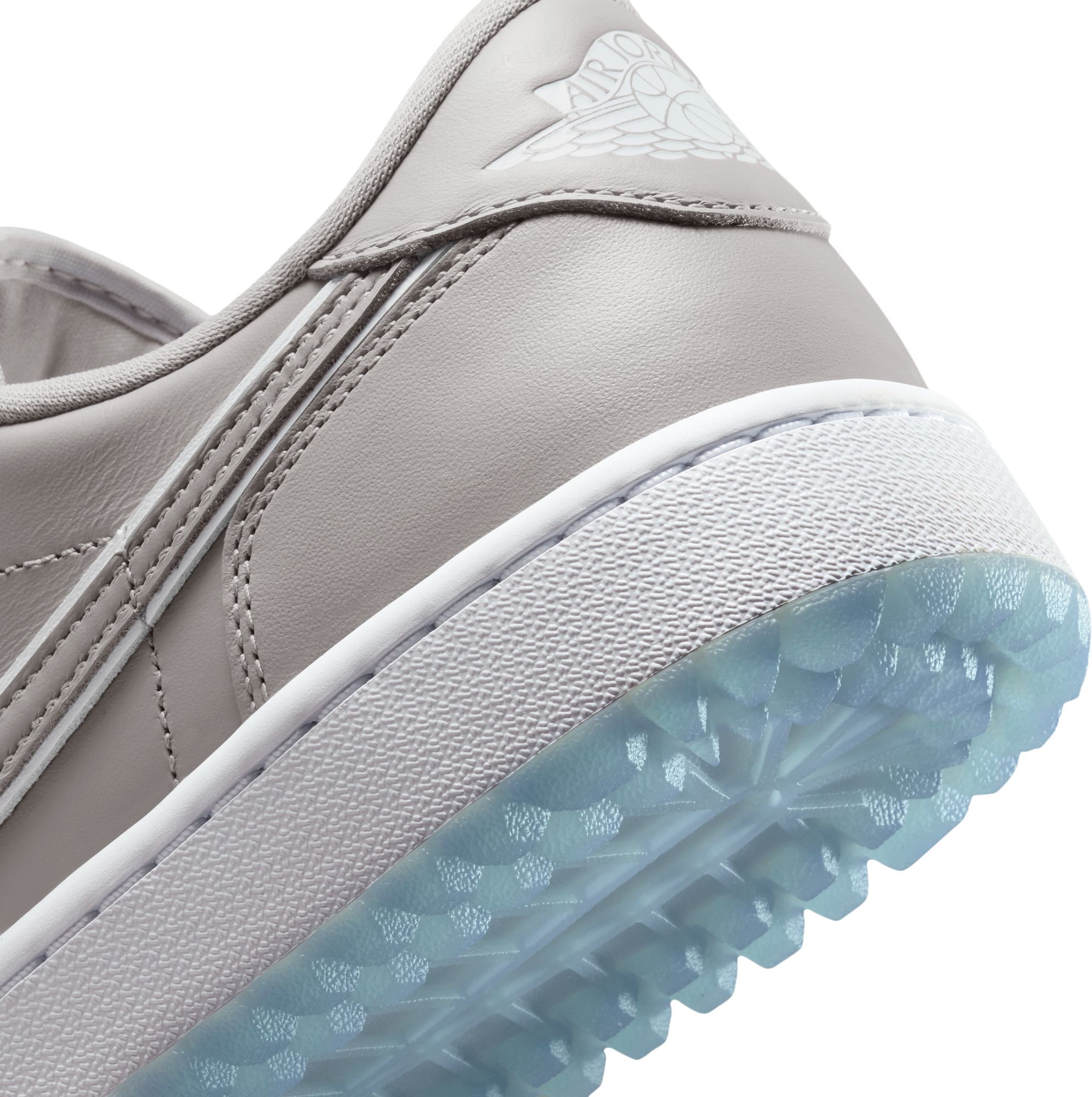 Air Jordan Men's 1 Low G Golf Shoes product image