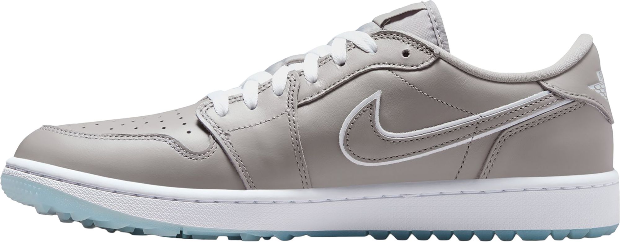 Air Jordan Men's 1 Low G Golf Shoes product image
