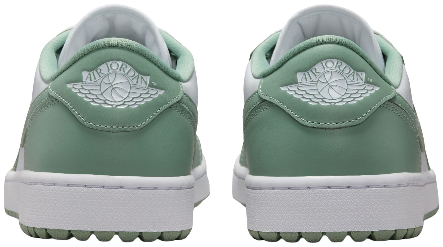 Air Jordan 1 Low G Spikeless Golf Shoes product image