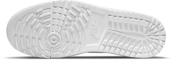 Nike Air Jordan 1 Low G Golf Shoes White/Black/Midnight Navy - Carl's  Golfland