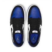 Air Jordan Men's 1 Low G Golf Shoes product image