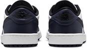 Nike Air Jordan 1 Low *GS* – buy now at Asphaltgold Online Store!