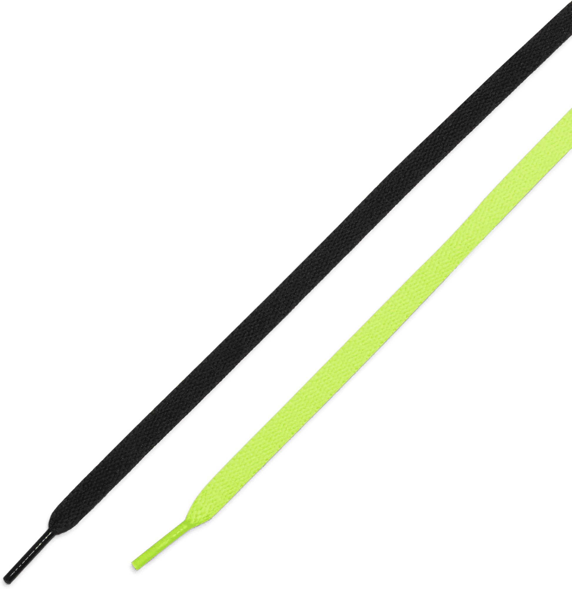 Air Jordan Men's  1 Low G Golf Shoes product image