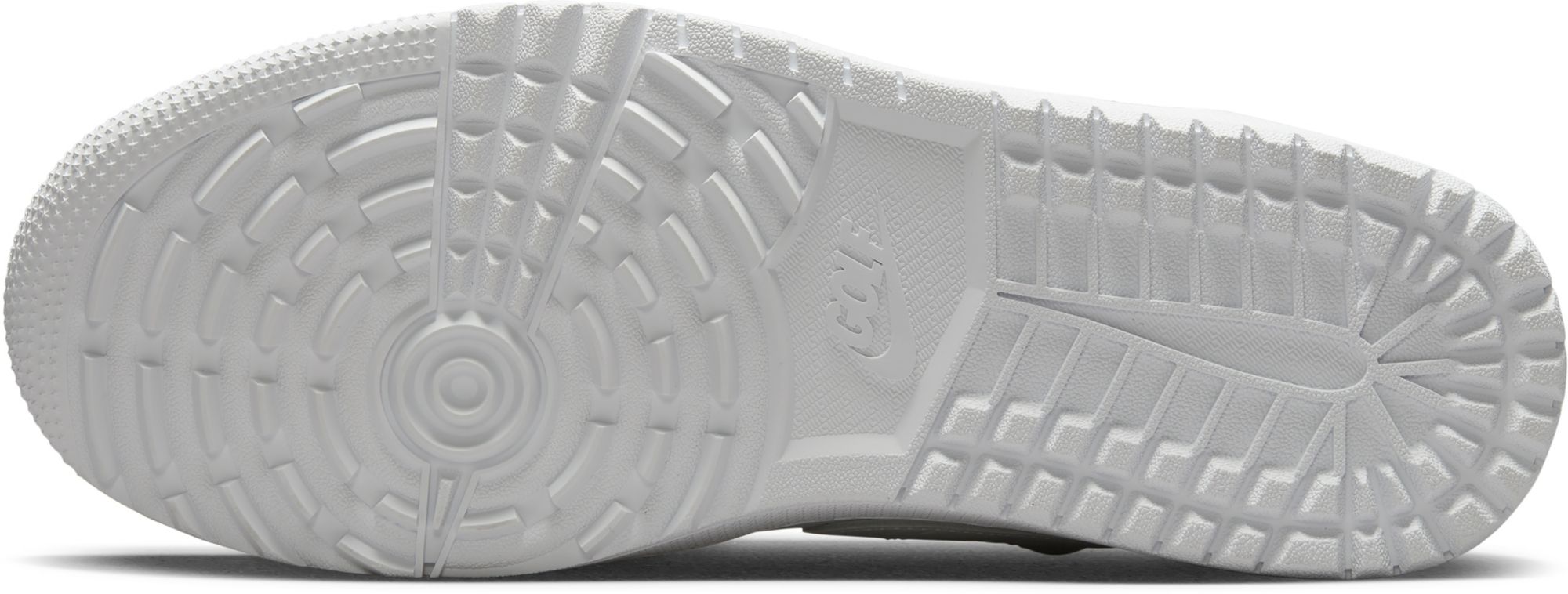 Air Jordan Men's 1 Low G Essential Golf Shoes product image