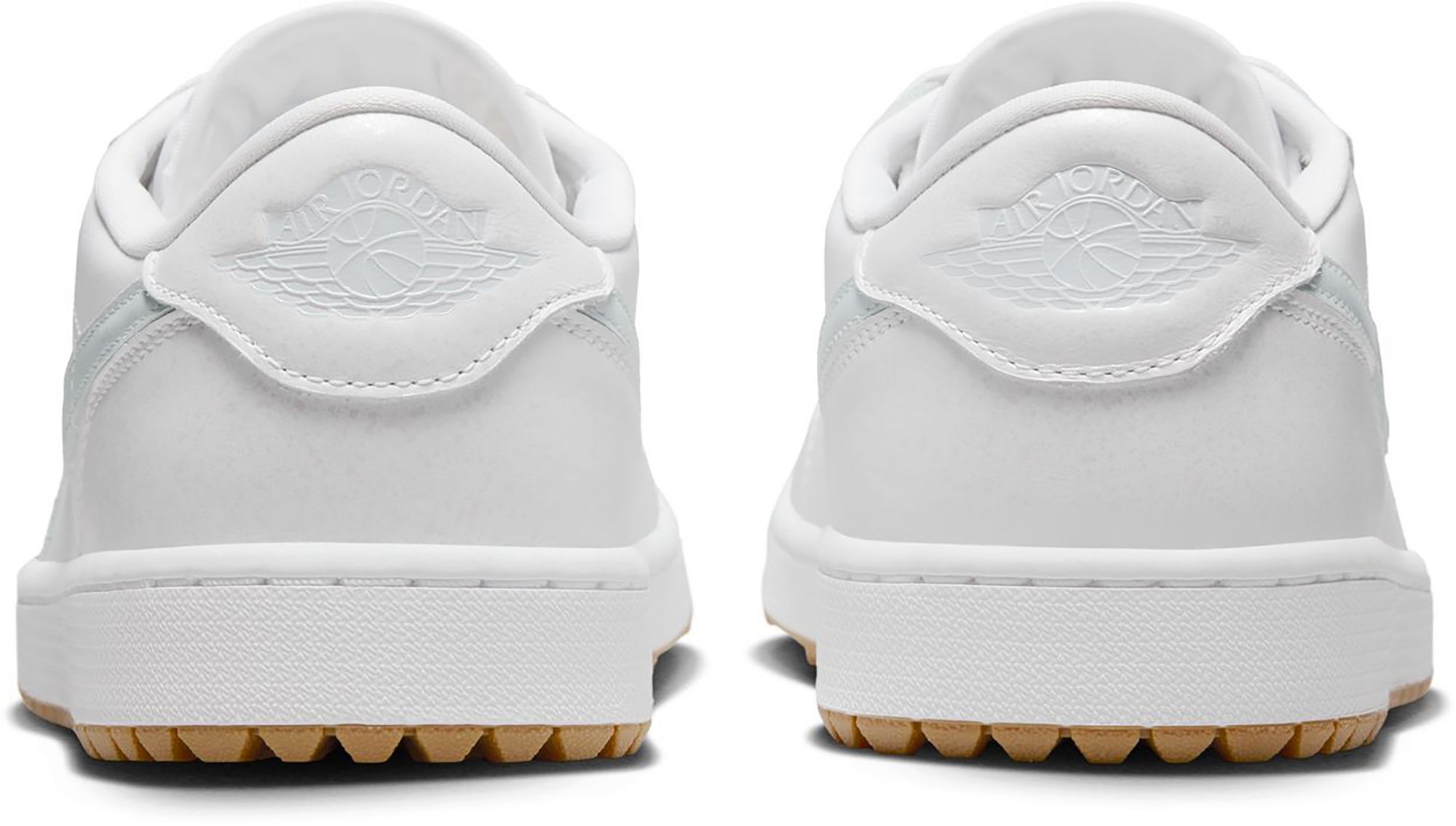 Air Jordan 1 Low G Spikeless Golf Shoes product image