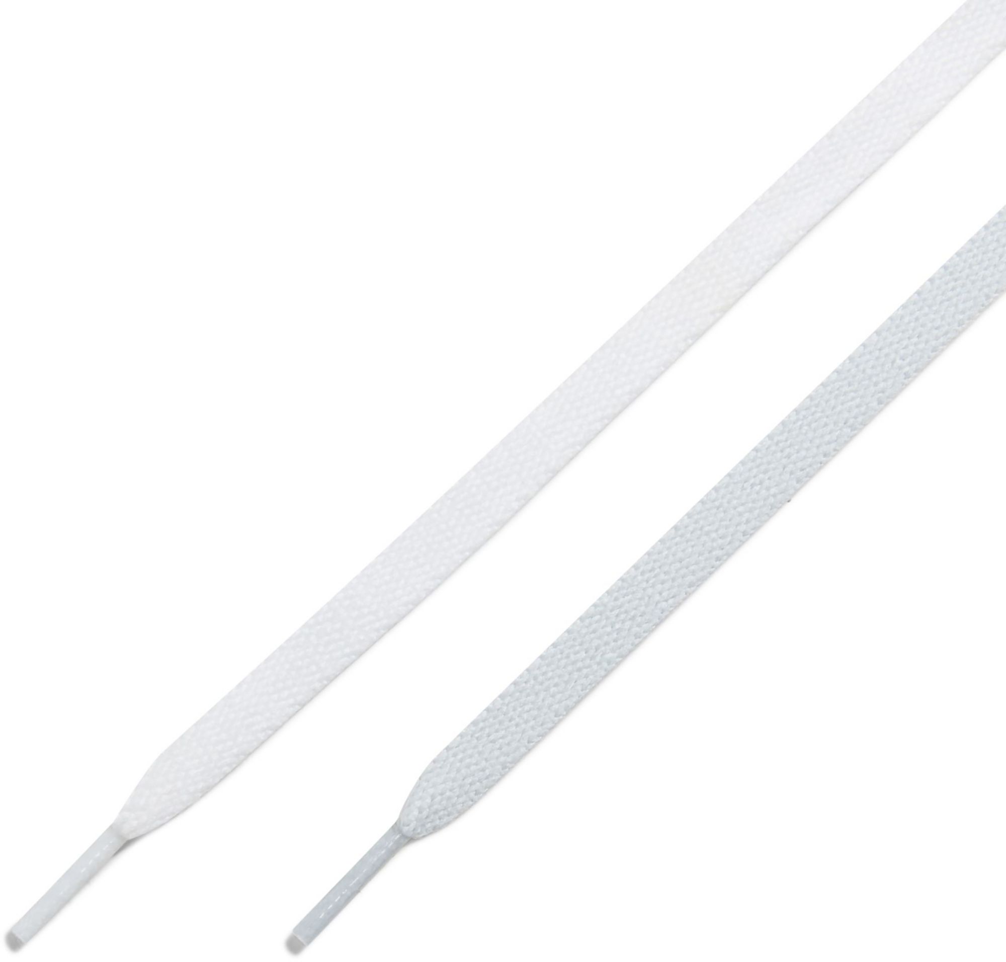 Air Jordan 1 Low G Spikeless Golf Shoes product image