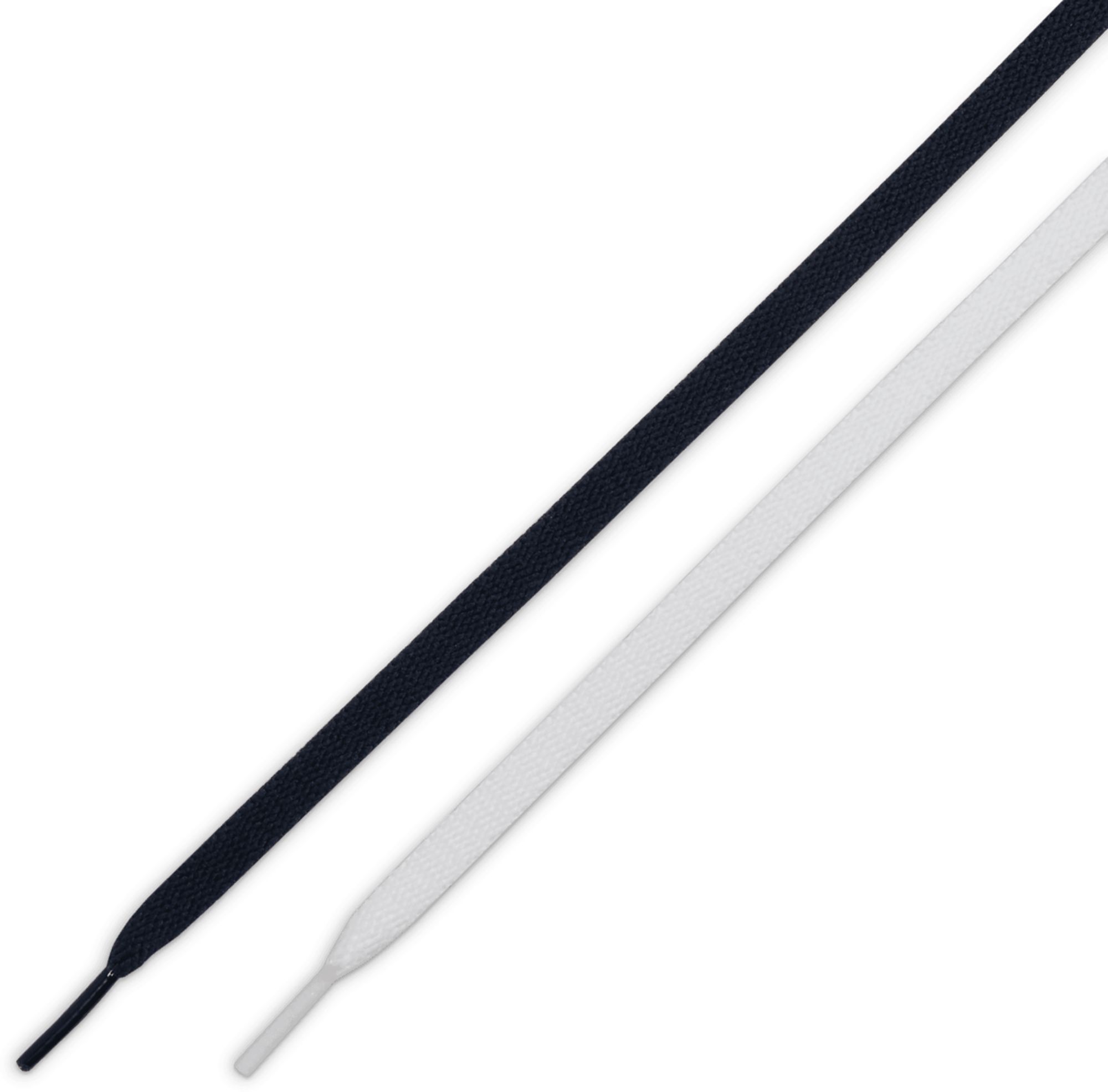 Air Jordan 1 Low G Spikeless Golf Shoes product image