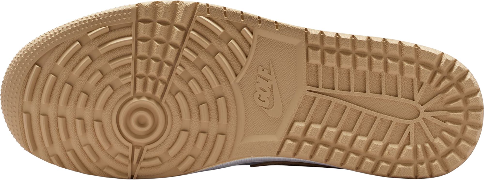 Air Jordan Men's 1 Low G Golf Shoes product image