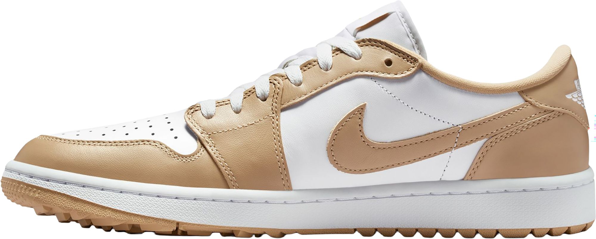 Air Jordan Men's 1 Low G Golf Shoes product image