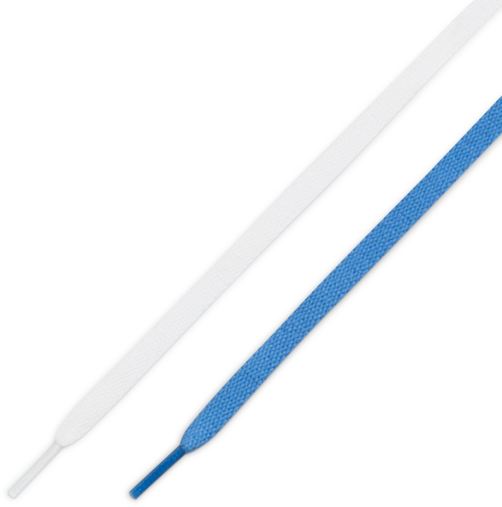 Air Jordan 1 Low G Spikeless Golf Shoes product image