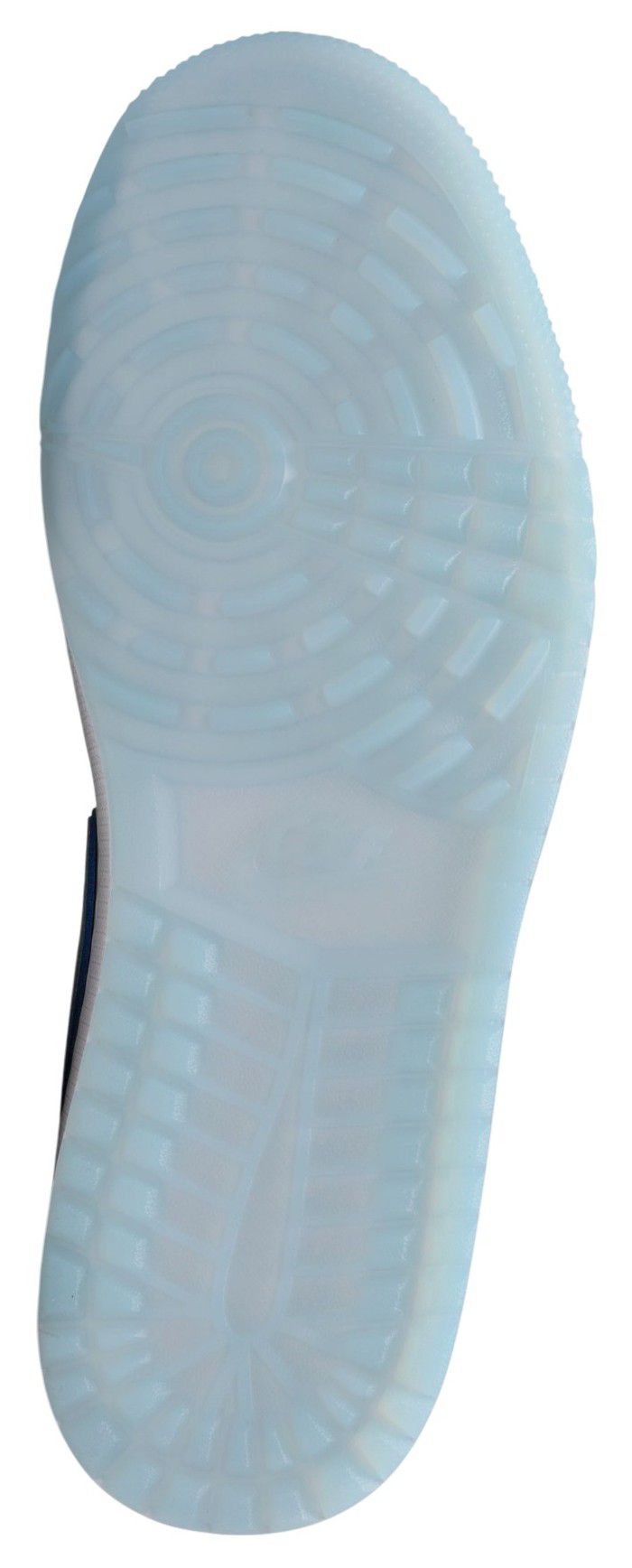 Air Jordan 1 Low G Spikeless Golf Shoes product image